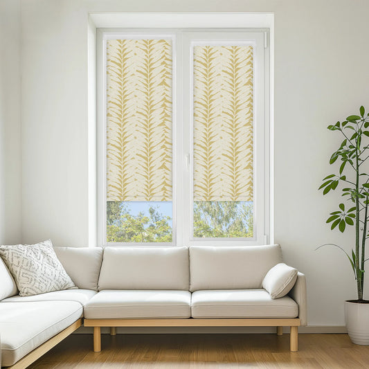 Acacia Caraway