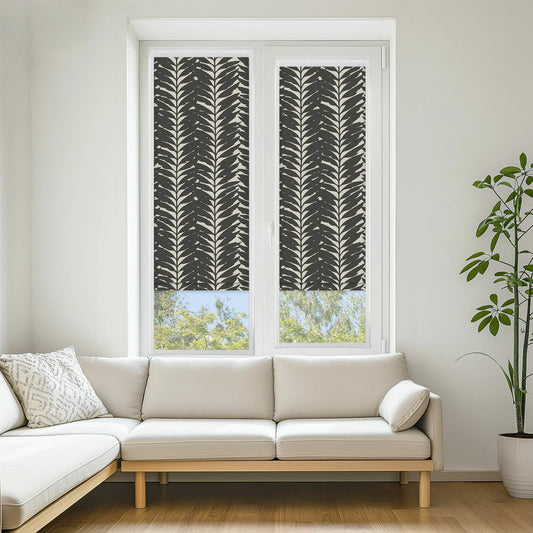 Acacia Ebony