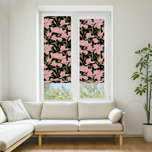 Azalea Pink
