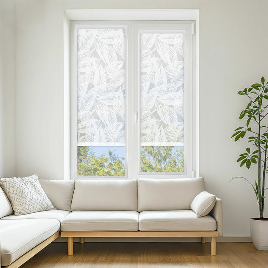 Bahama White