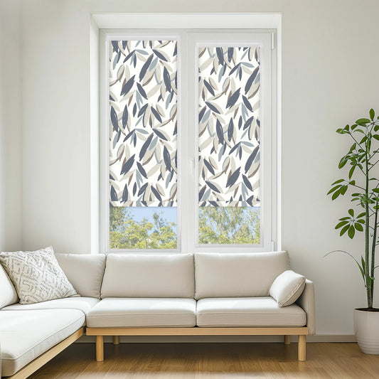 Bamboo Pacific