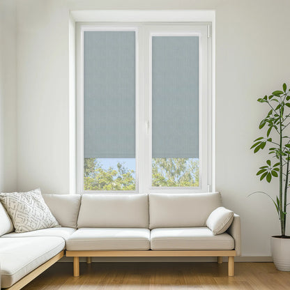 Bora Grey