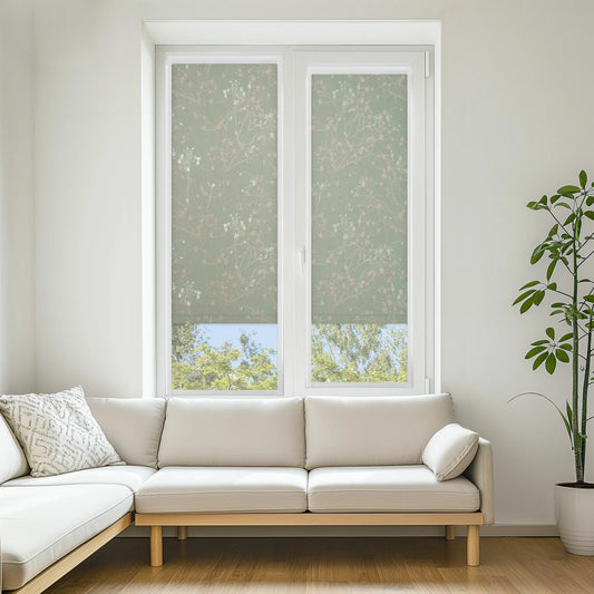 Collina Lily Pad