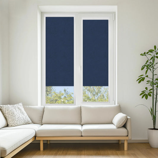 Dapple Spc+ Royal Blue