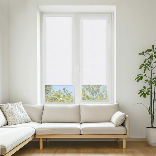 Daybreak White