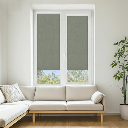 Didsbury Grey