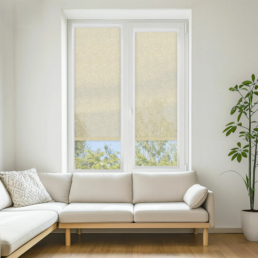 Dune Linen