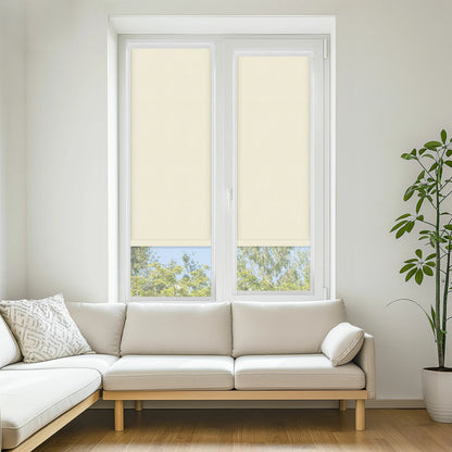 Ex-Lite Canvas