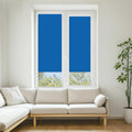 Ex-Lite Healthcare Blue