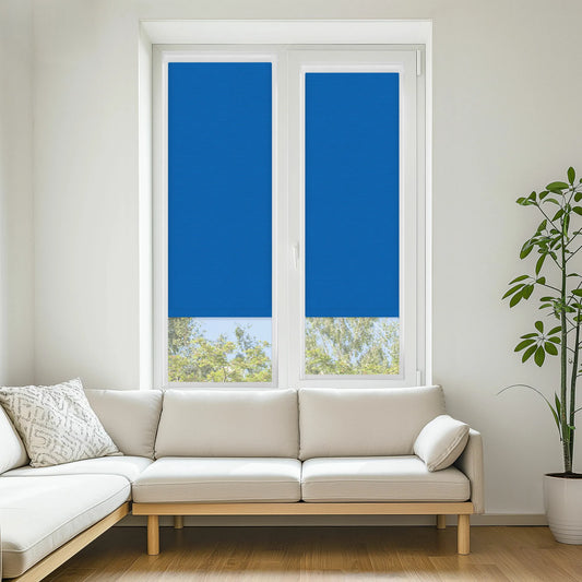 Ex-Lite Healthcare Blue