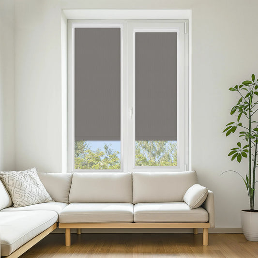 Ex-Lite Slate