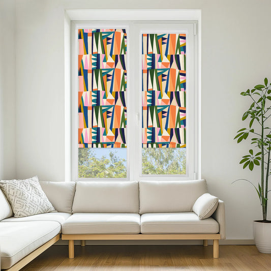 Kaleidoscope Colour