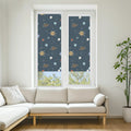 Planetarium Cosmos