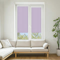 Pop Blackout Lilac