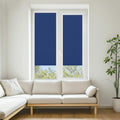 Pop Cobalt