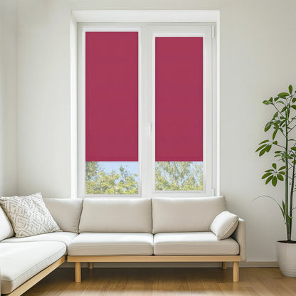 Pop Pink