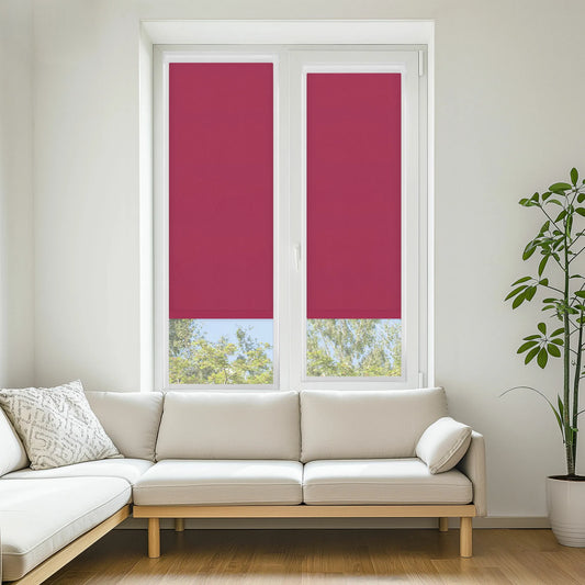 Pop Pink