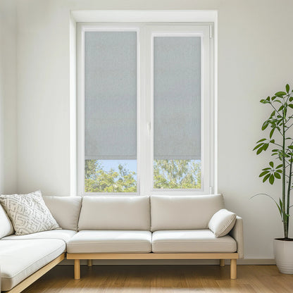 Ritz Birch