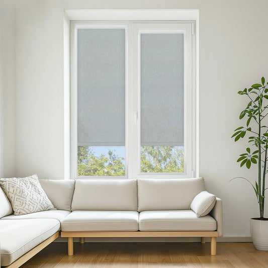 Ritz Birch