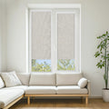 Romany Light Grey