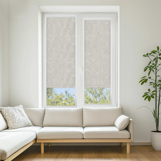 Romany Light Grey