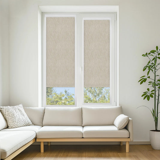 Savanna Blackout Stone
