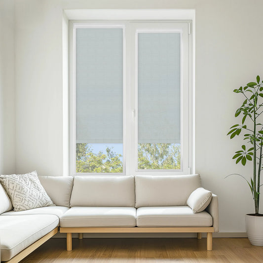 Sirocco Grey