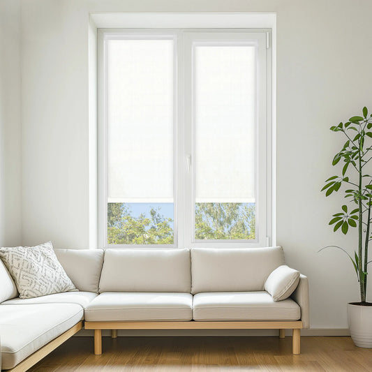 Sirocco White