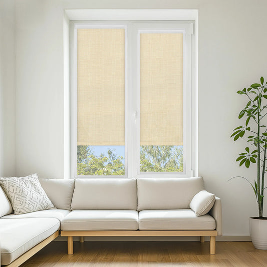 Vermont Linen
