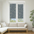Willow Cool Blue