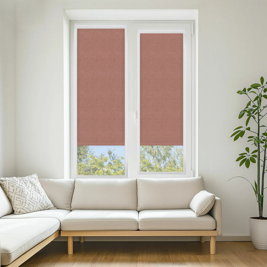 Windsor Blackout Blush