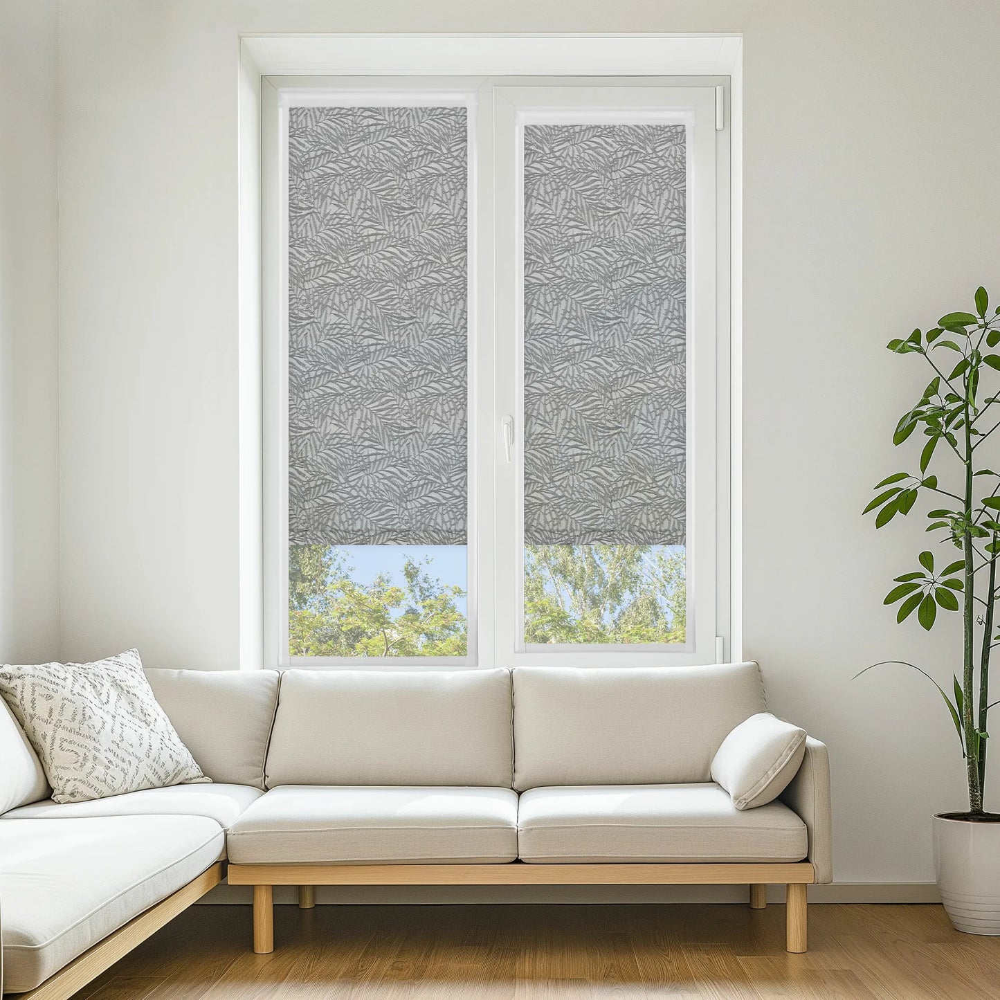 Zen Charcoal