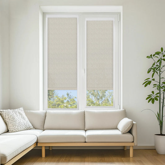 Zephyr Linen