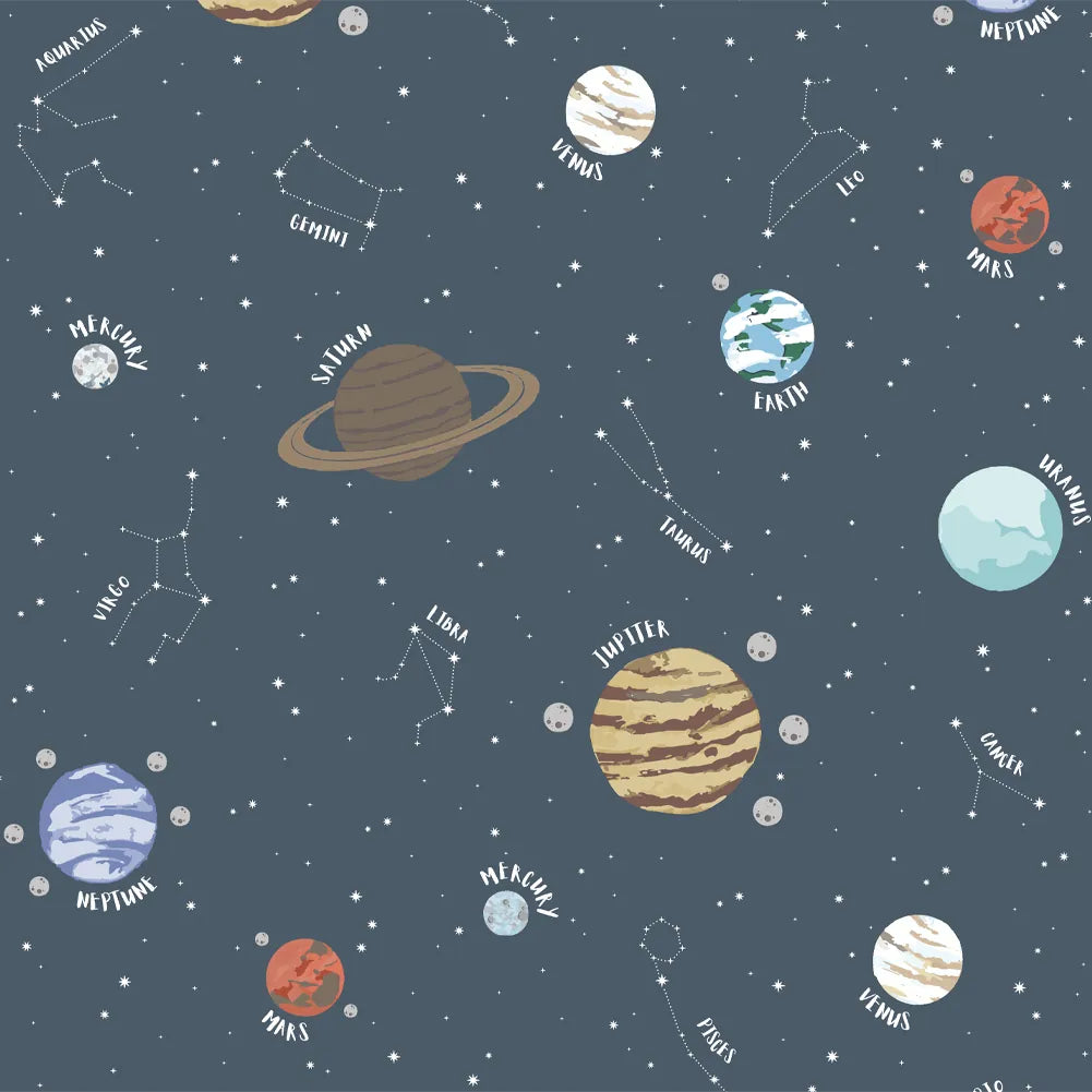 Planetarium Cosmos