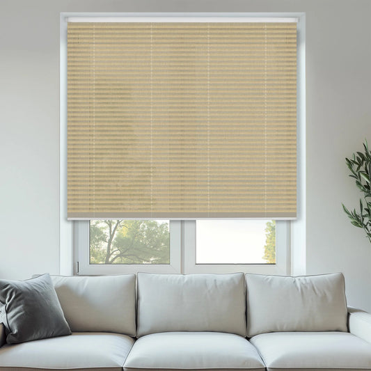 Voile Sandshell