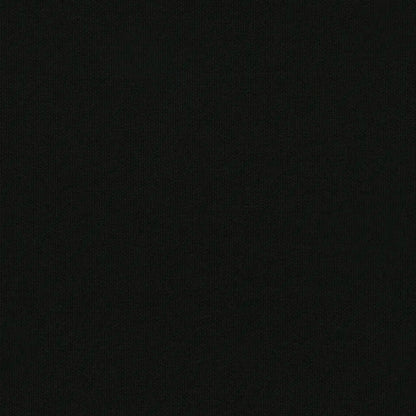 Pop Black