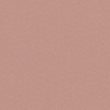 Pop Blush