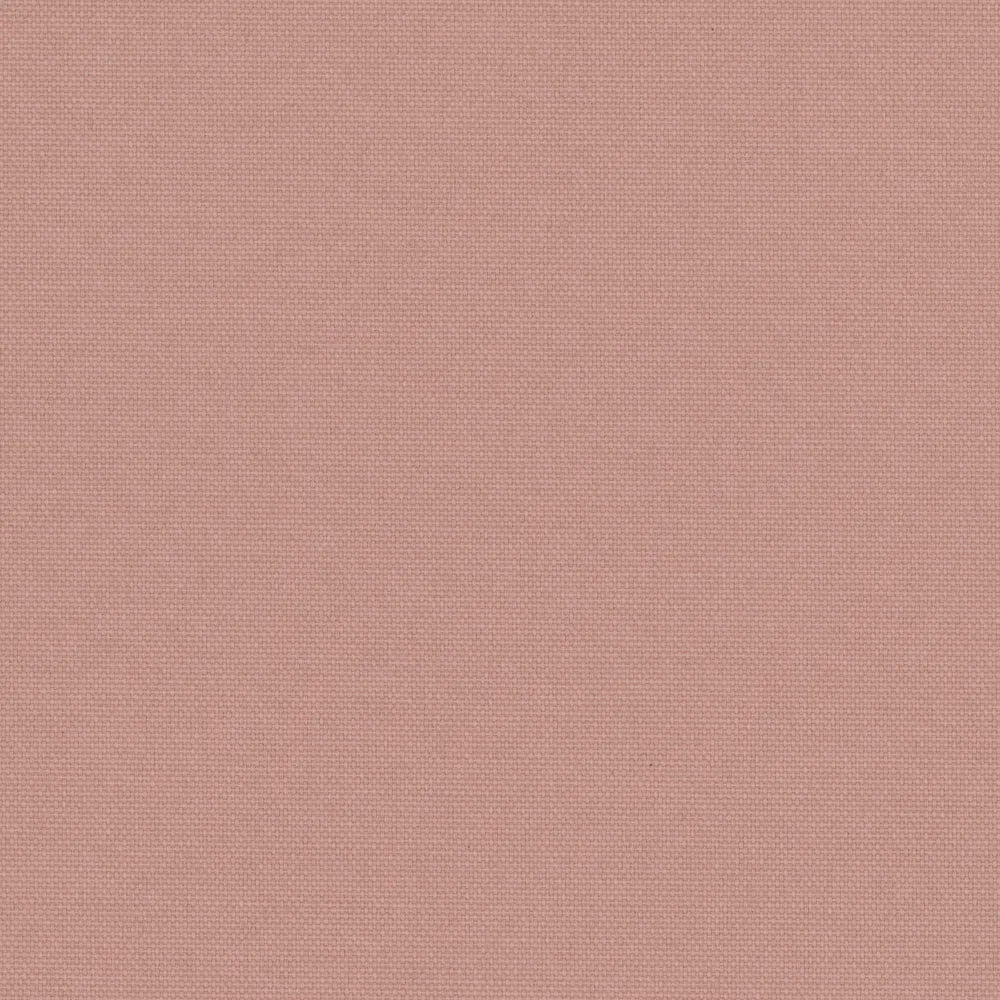 Pop Blackout Blush