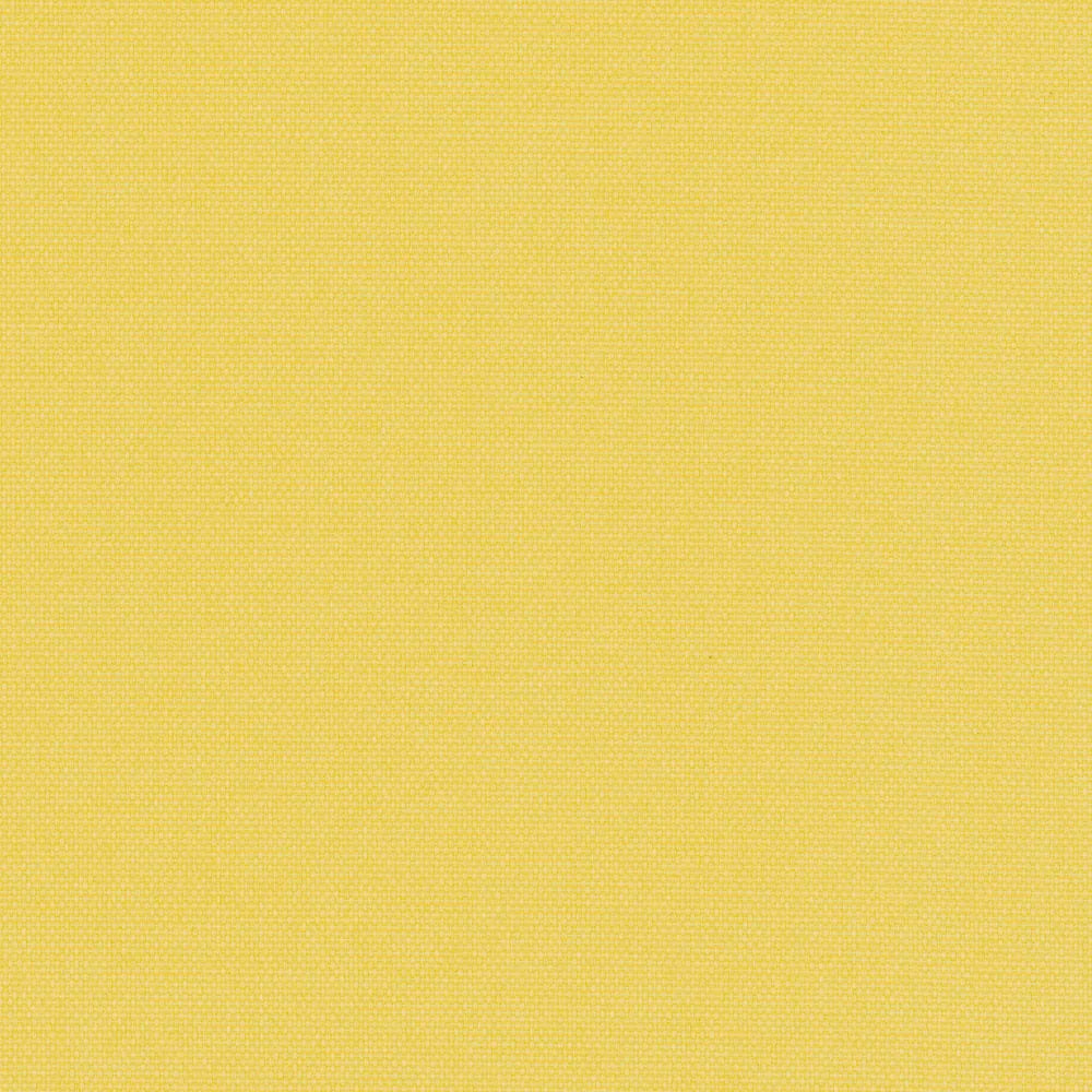 Pop Blackout Lemon