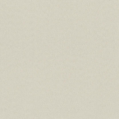 Pop Blackout Linen