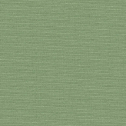 Pop Blackout Sage