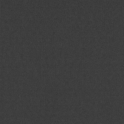 Pop Blackout Storm