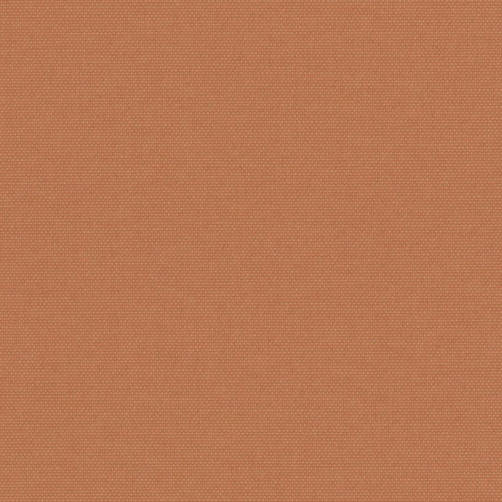 Pop Blackout Terracotta