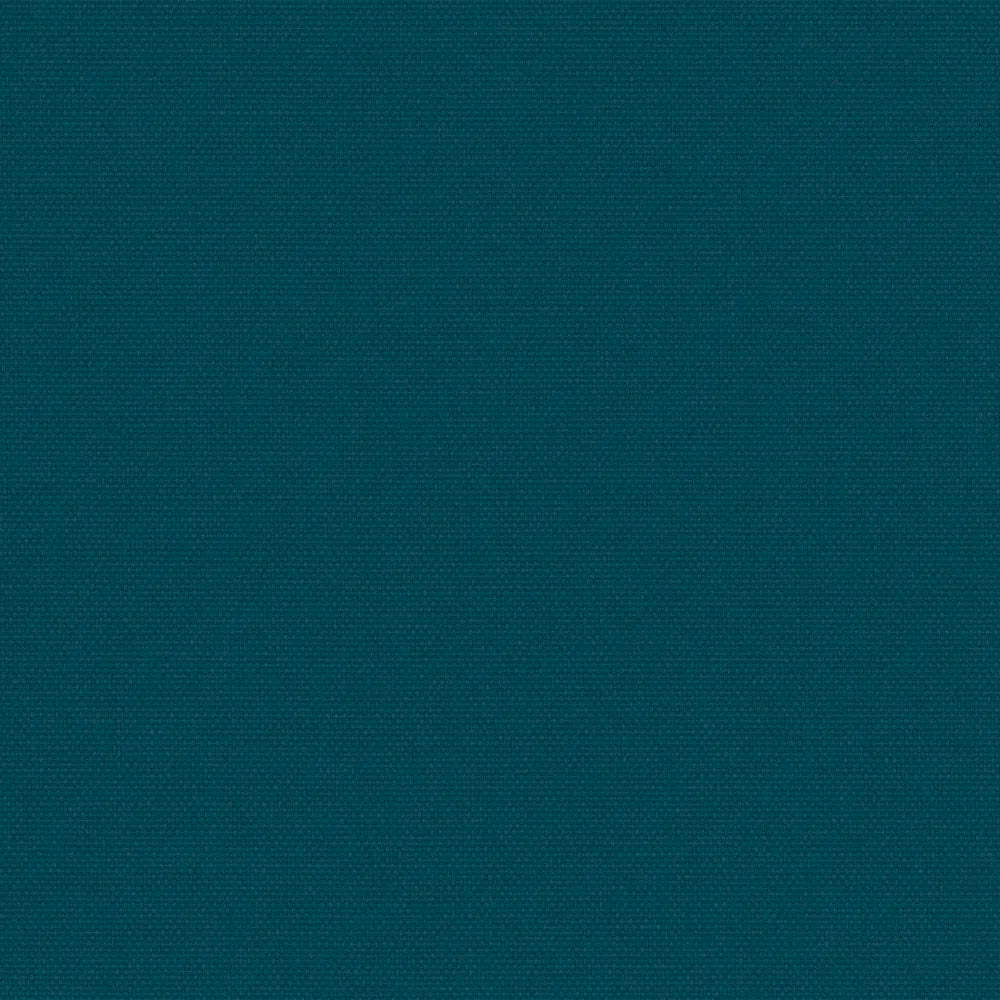 Pop Blackout Topaz