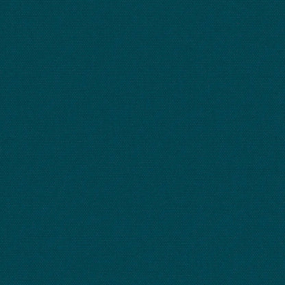 Pop Blackout Topaz