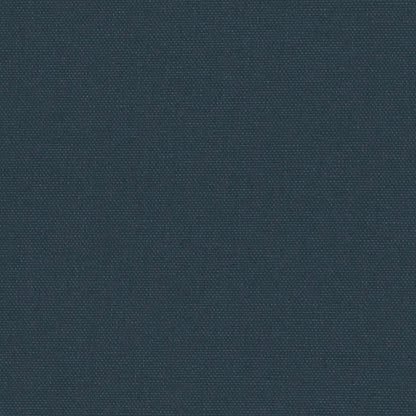 Pop Breton Blue