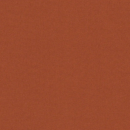 Pop Burnt Orange