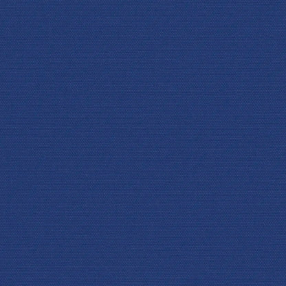 Pop Cobalt