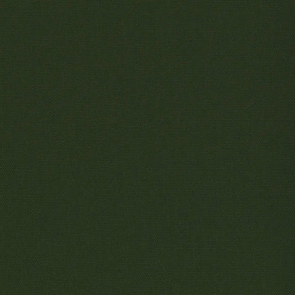Pop Ivy