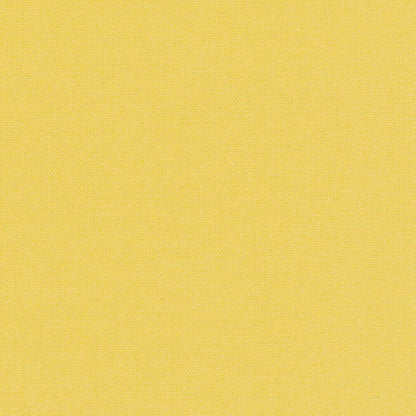 Pop Lemon